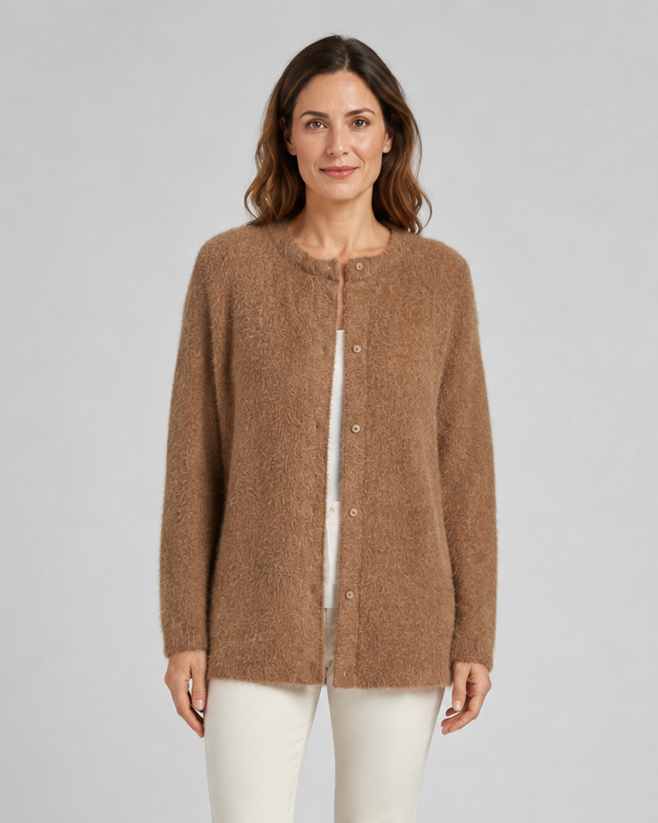 Federica | Cardigan