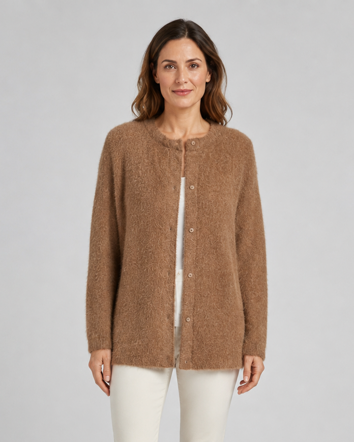 Federica | Cardigan