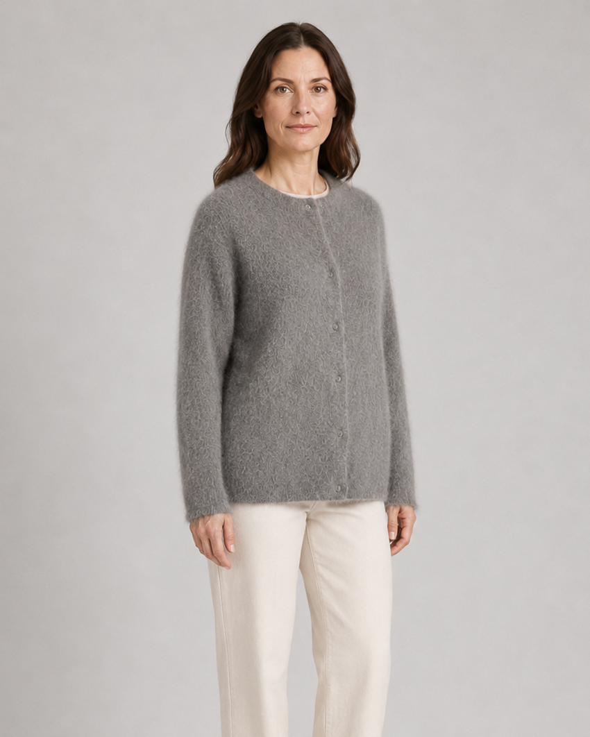 Federica | Cardigan