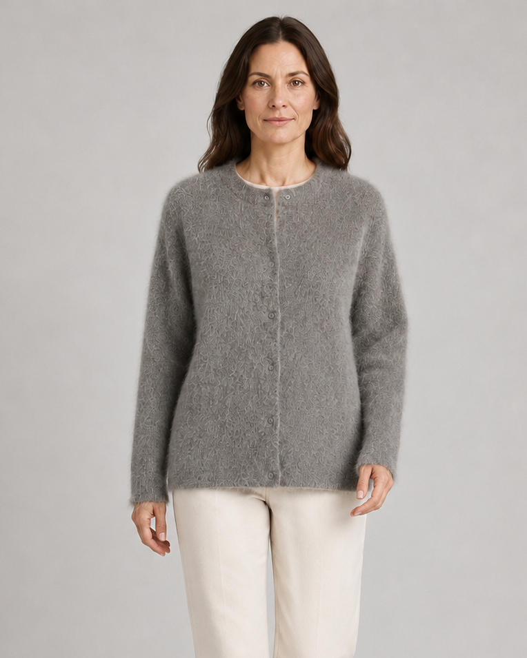 Federica | Cardigan