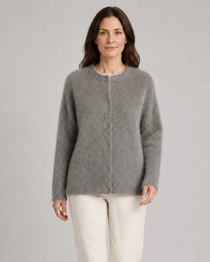 Federica | Cardigan