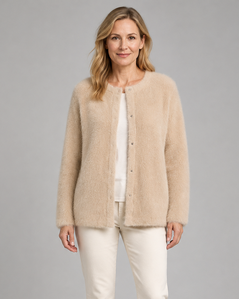 Federica | Cardigan