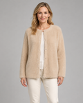 Federica | Cardigan