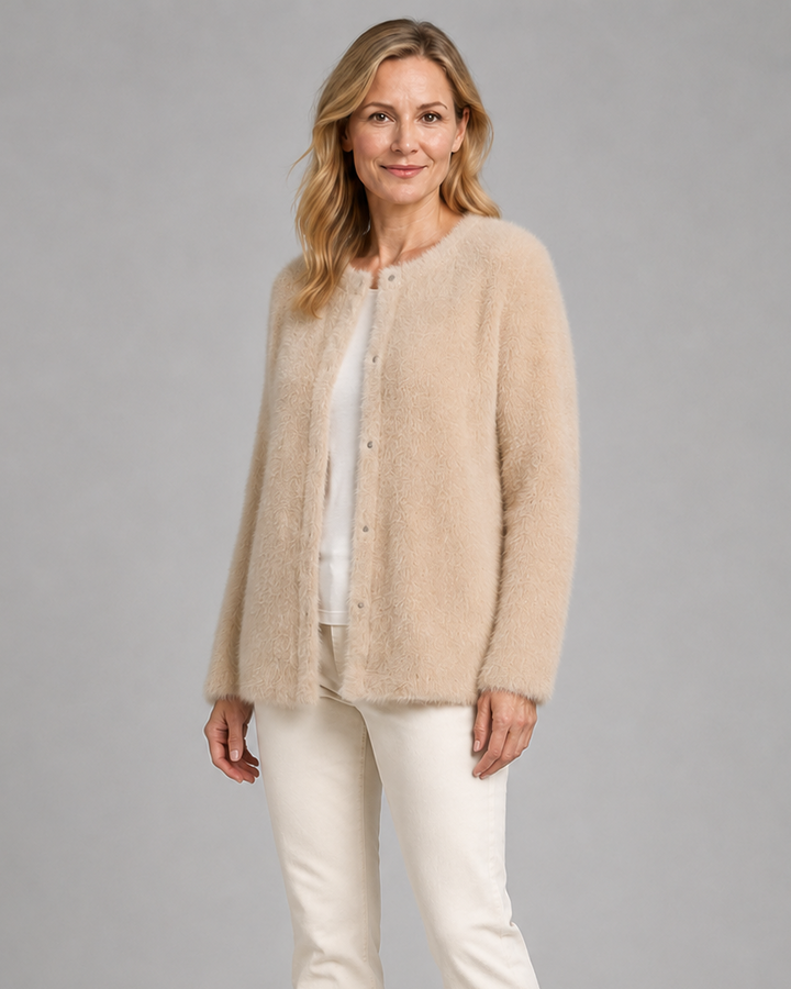 Federica | Cardigan