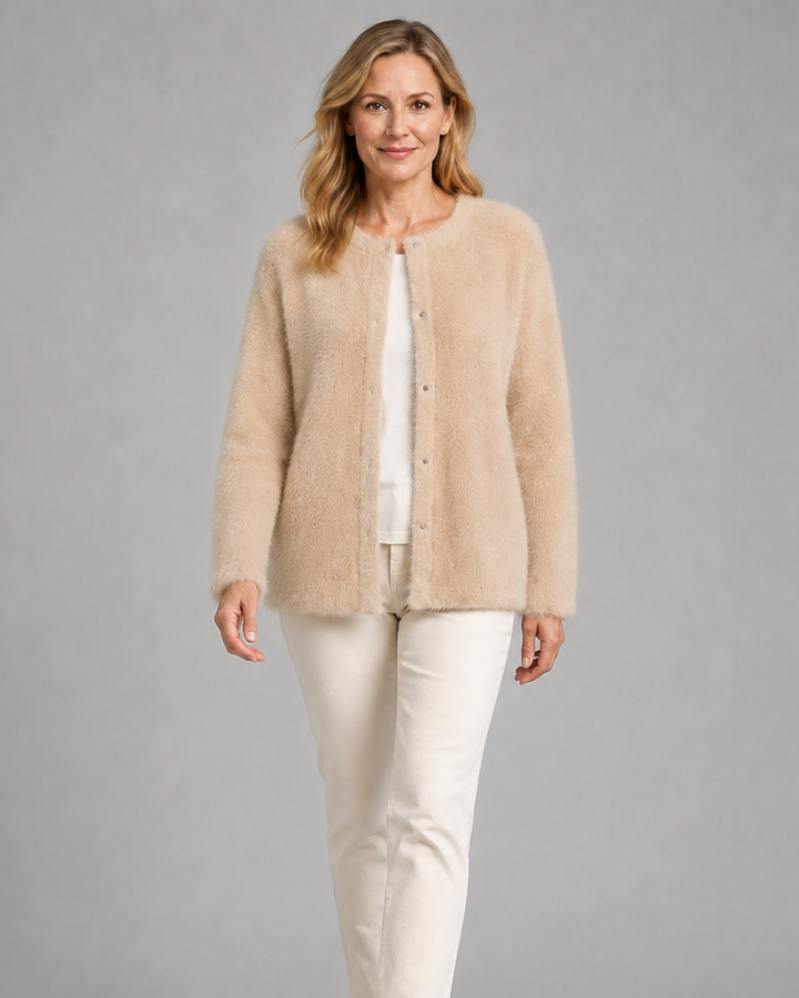 Federica | Cardigan