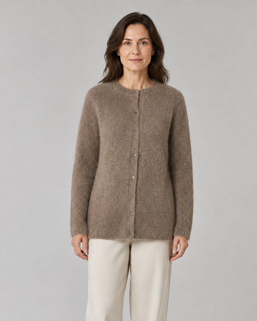 Federica | Cardigan