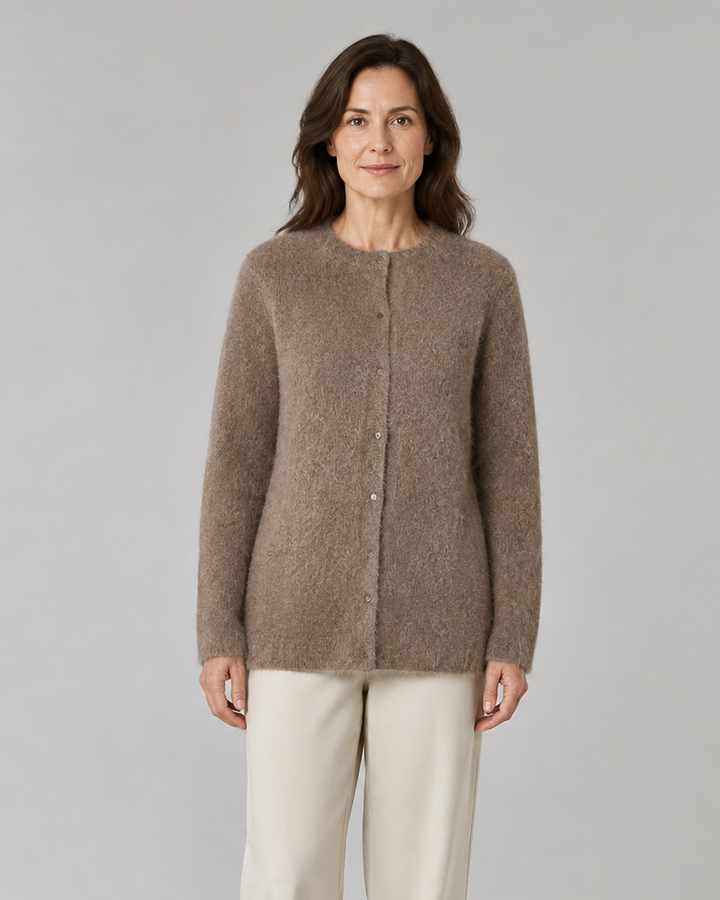 Federica | Cardigan