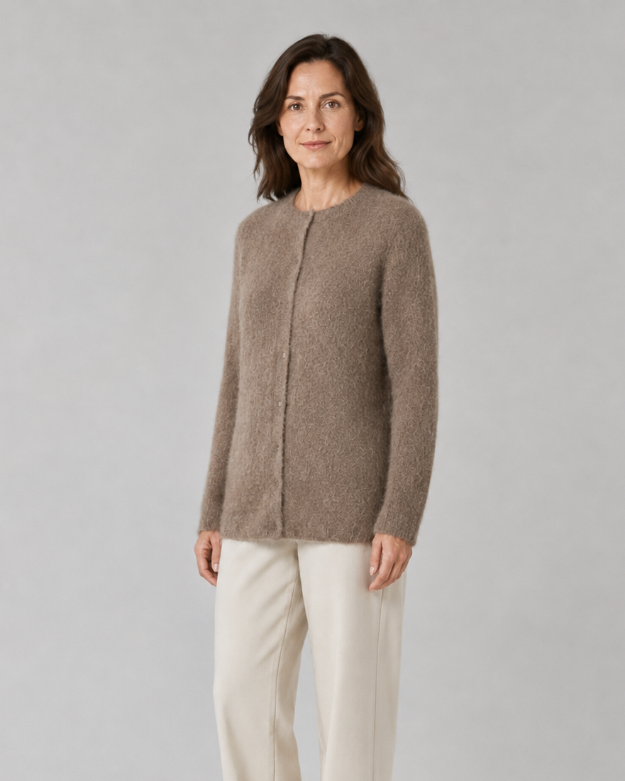 Federica | Cardigan