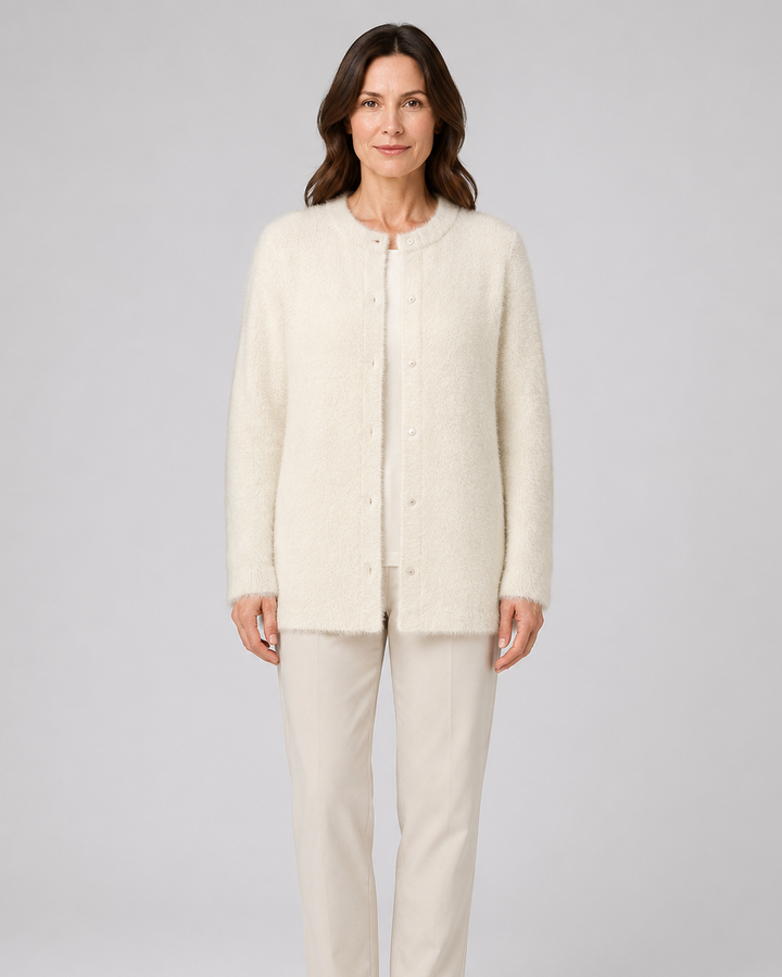 Federica | Cardigan