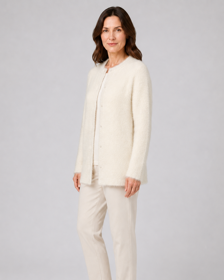 Federica | Cardigan