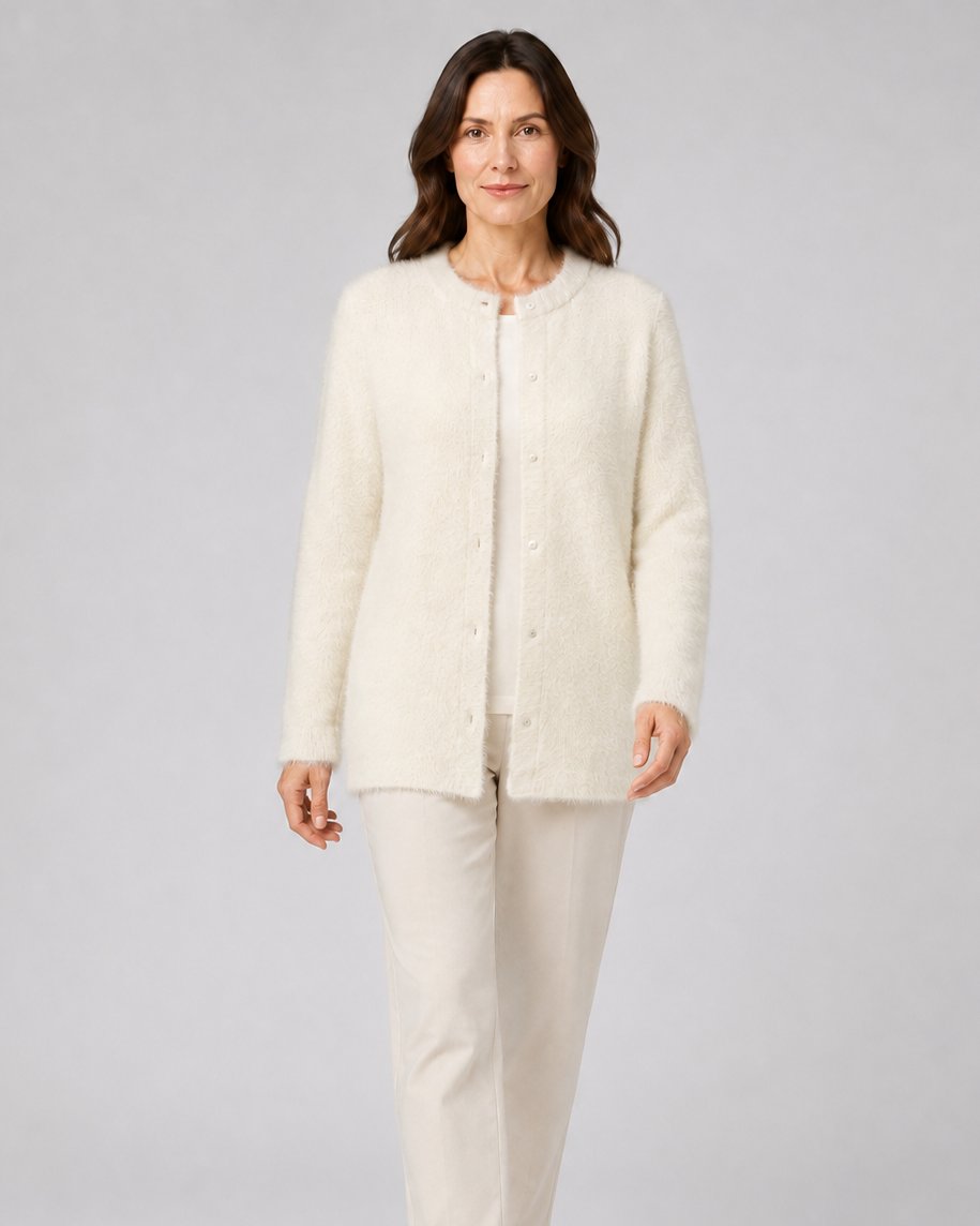 Federica | Cardigan