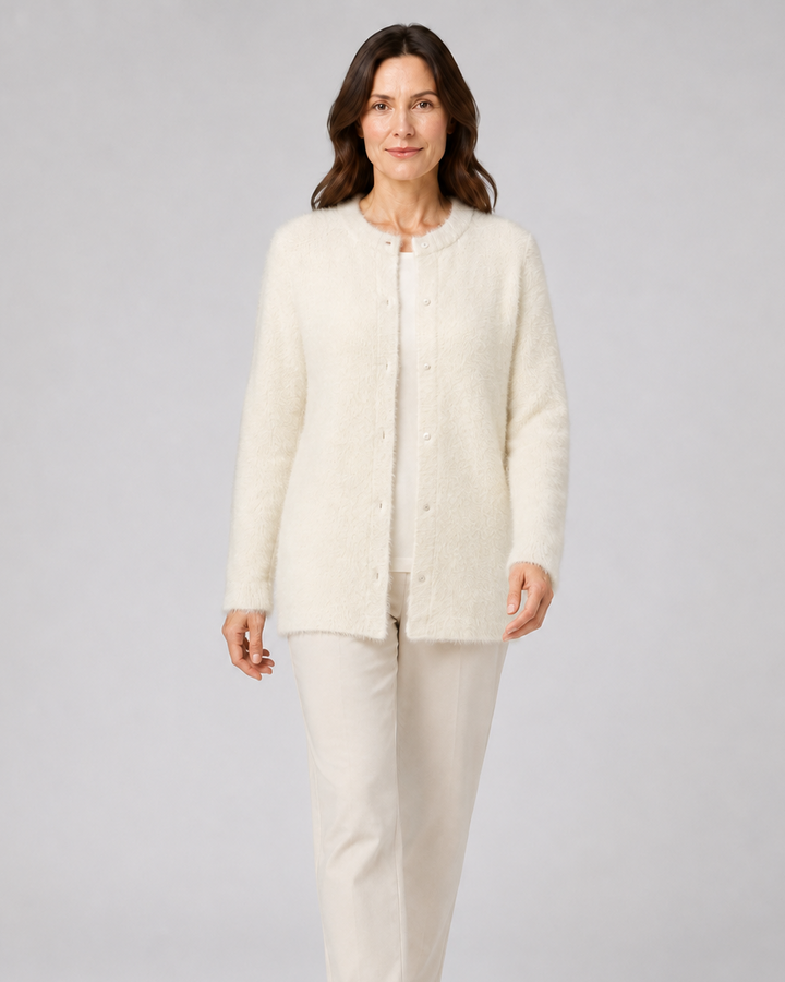 Federica | Cardigan