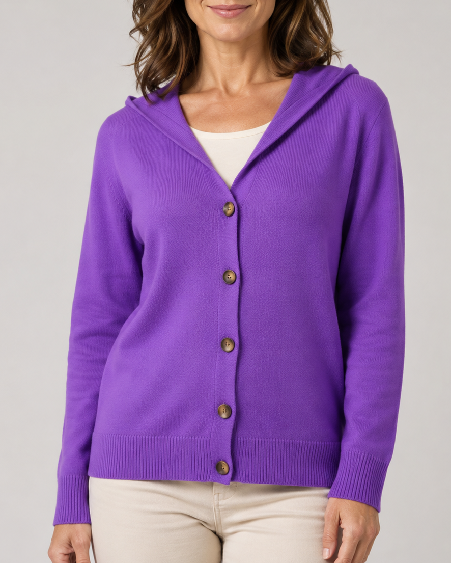 Giorgia | Cardigan