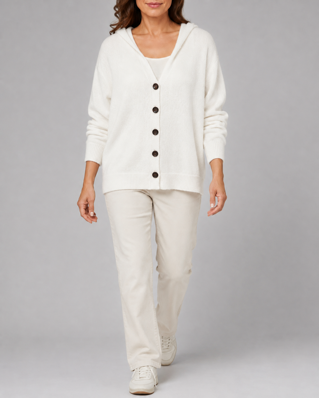 Giorgia | Cardigan