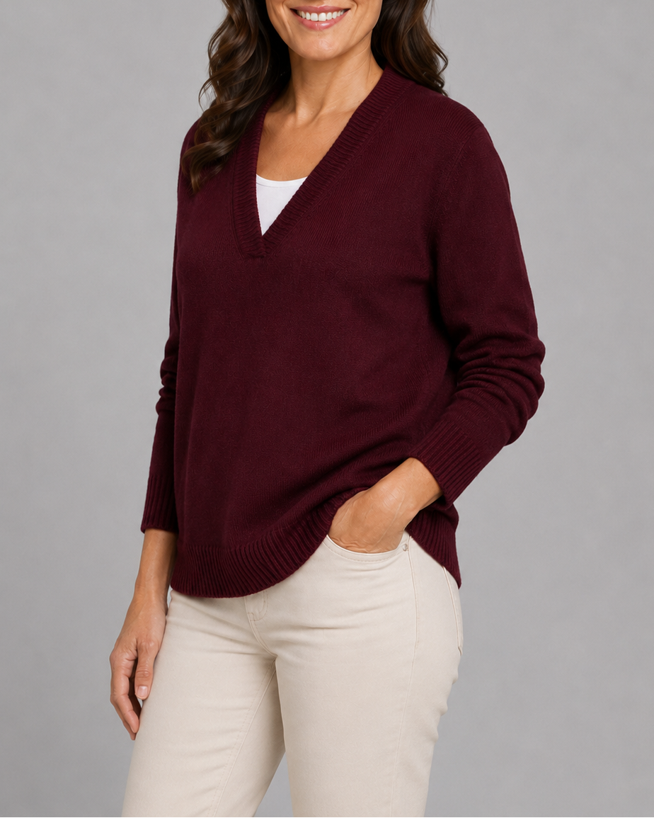 Daniela | Maglione