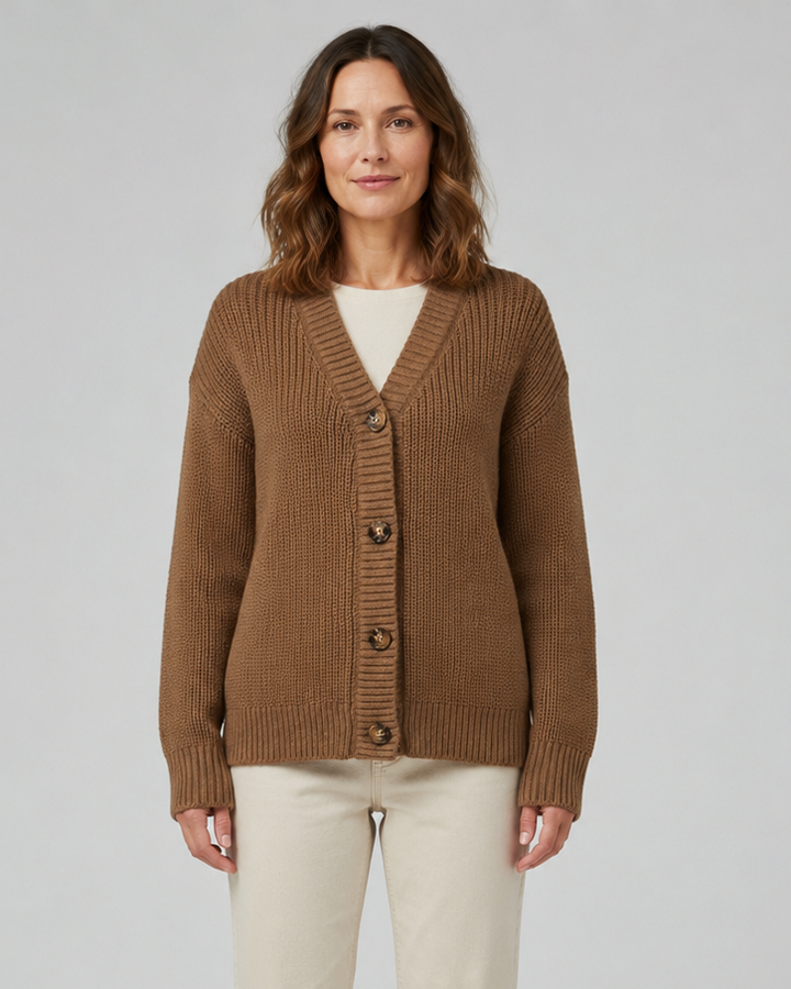 Roberta | Cardigan
