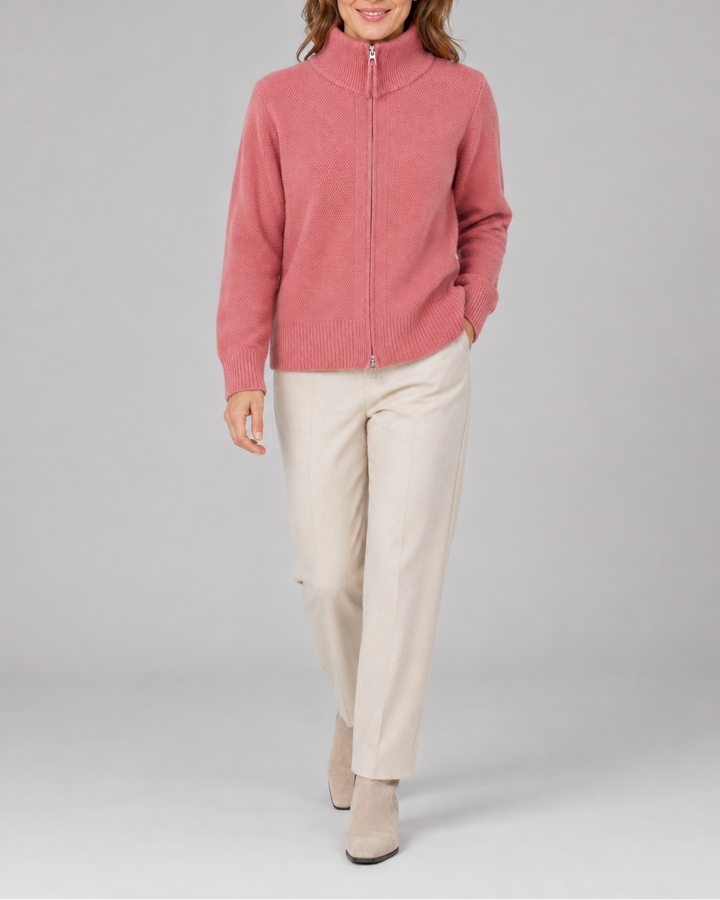 Sabrina | Cardigan