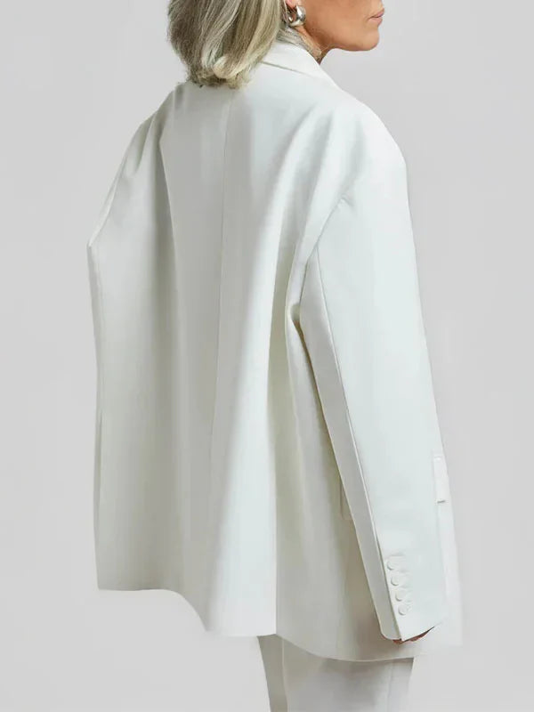 Cristina | Blazer