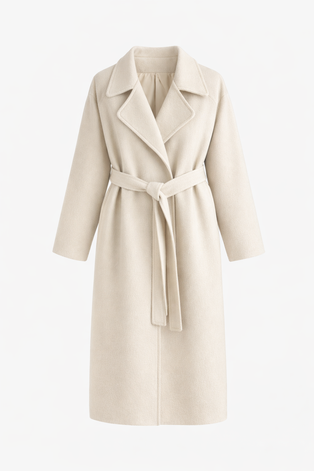 Kaith | Cappotto