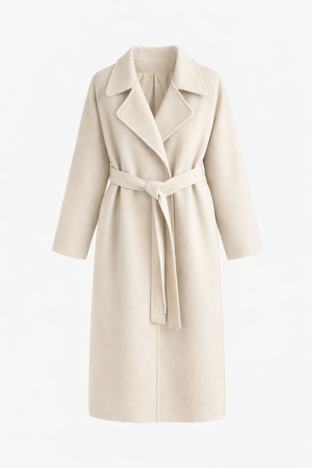 Kaith | Cappotto