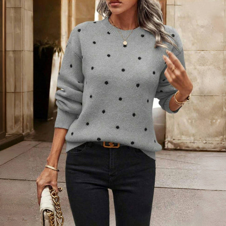 Giulia | Maglione