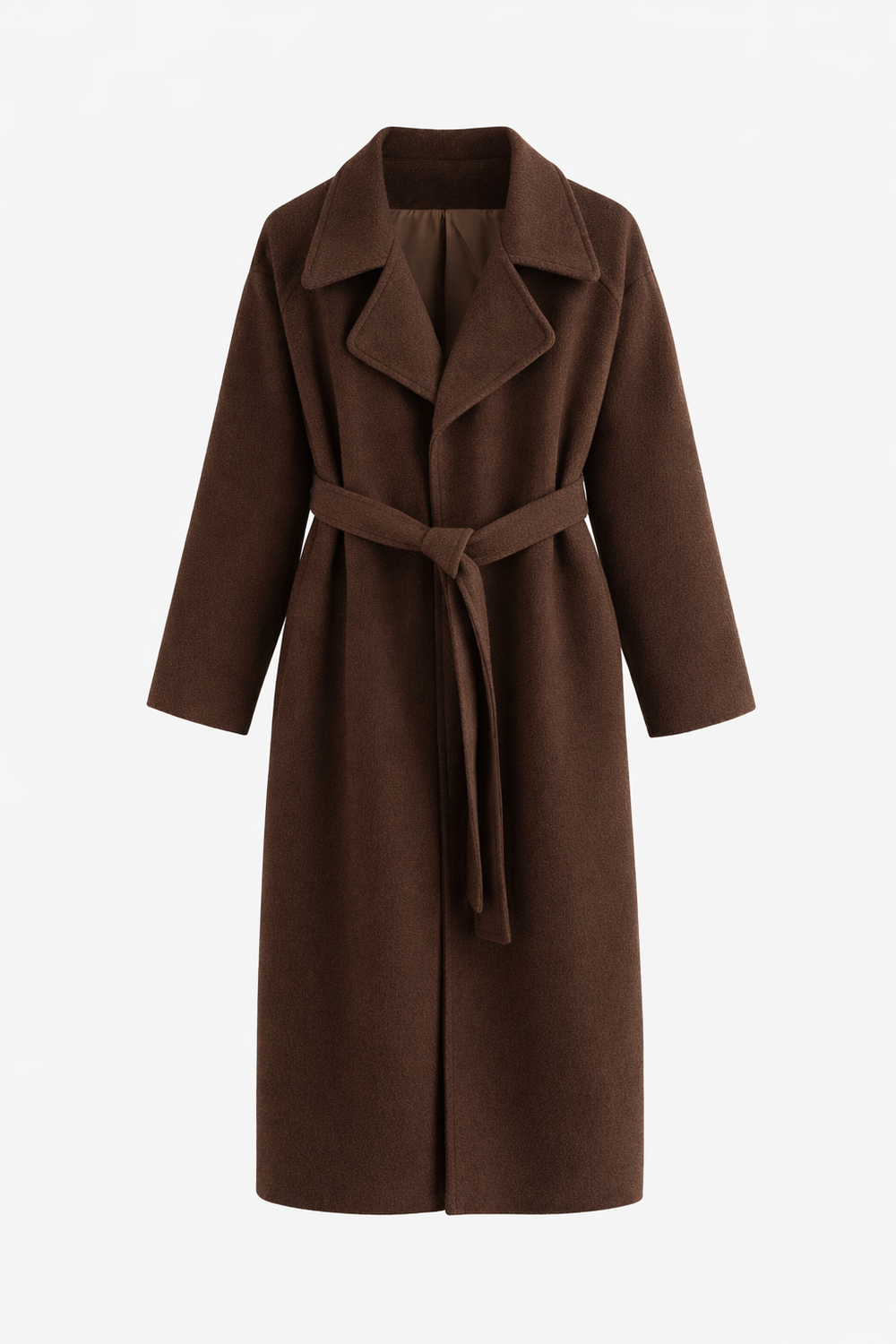 Kaith | Cappotto