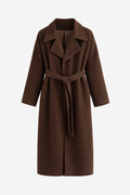 Kaith | Cappotto