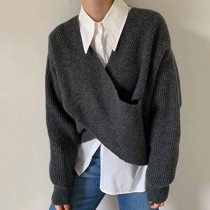 Beatrice | Maglione