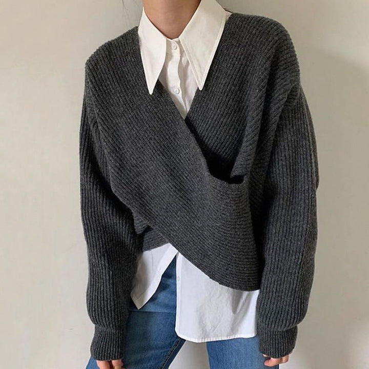 Beatrice | Maglione