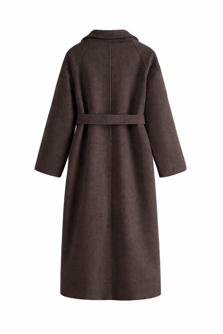 Kaith | Cappotto
