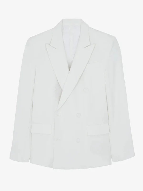 Maria | Blazer