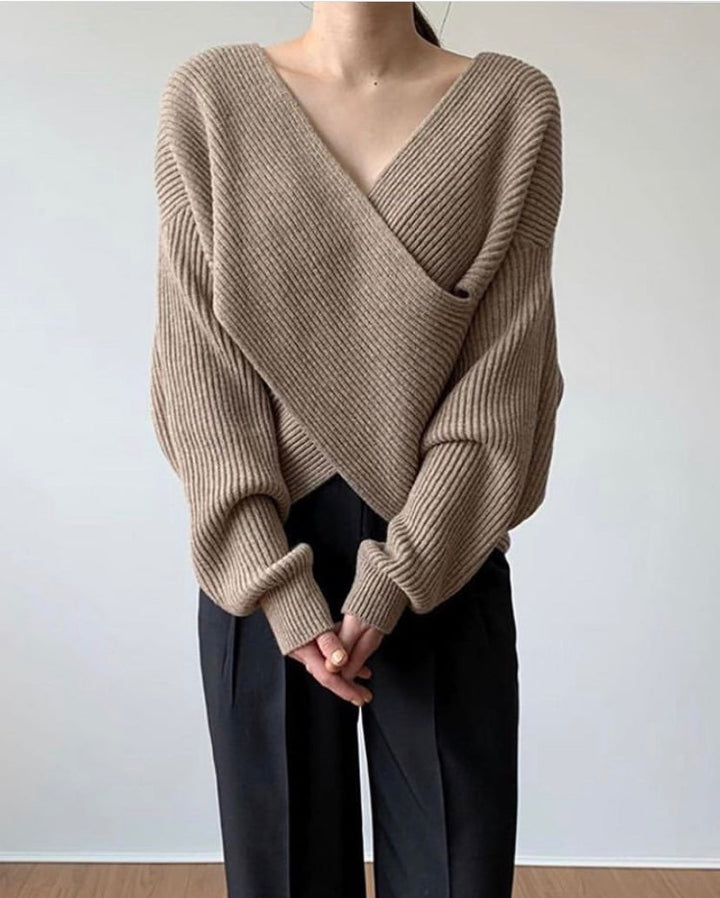 Beatrice | Maglione