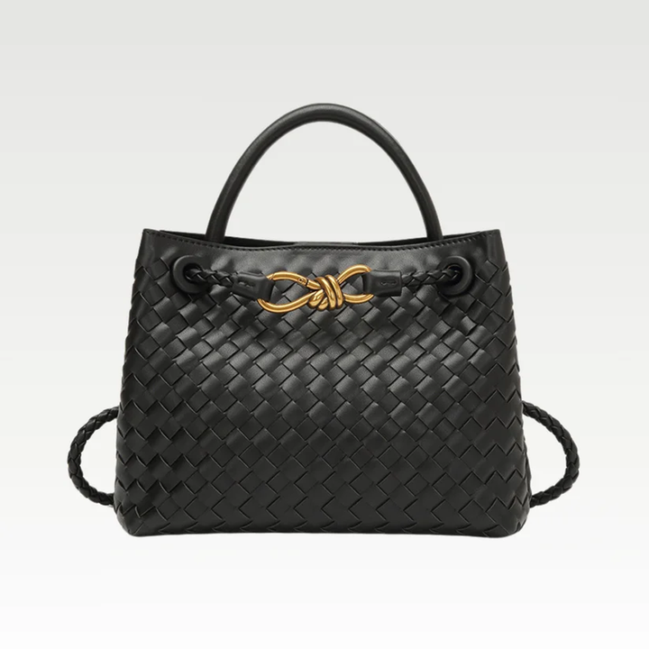 Brunella | Borsa