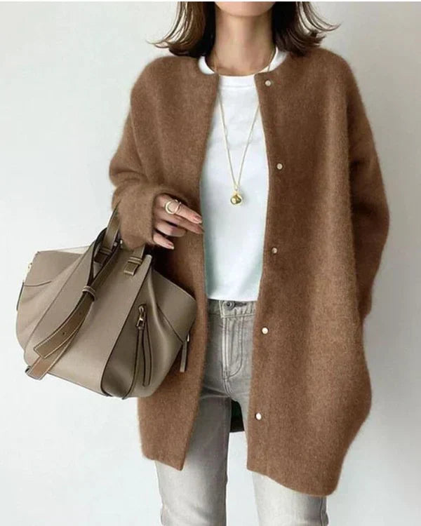 Nina | Cardigan