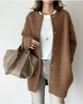 Nina | Cardigan