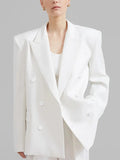 Maria | Blazer