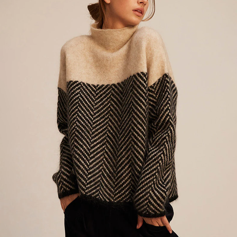Isabella | Dolcevita