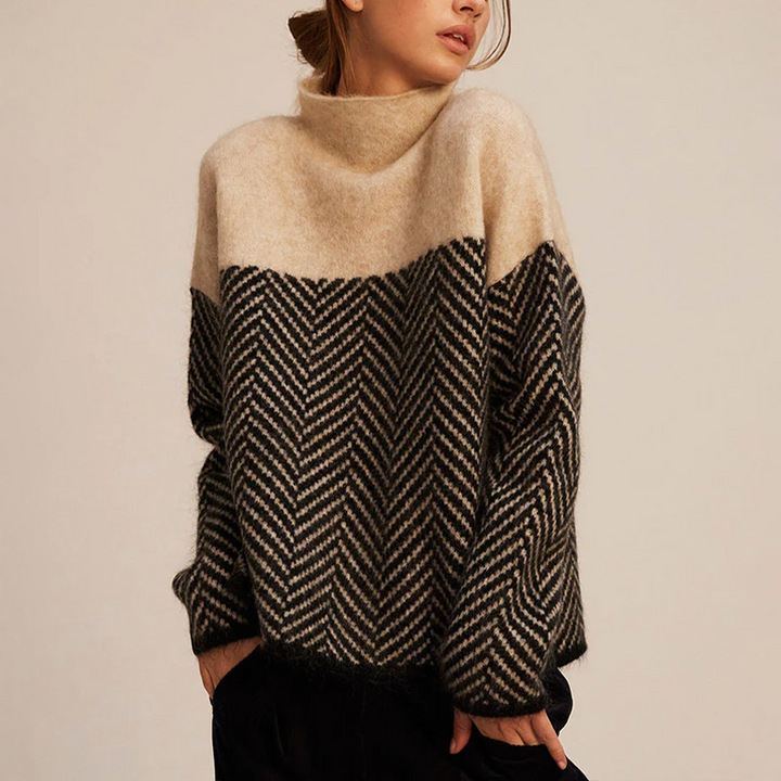 Isabella | Dolcevita