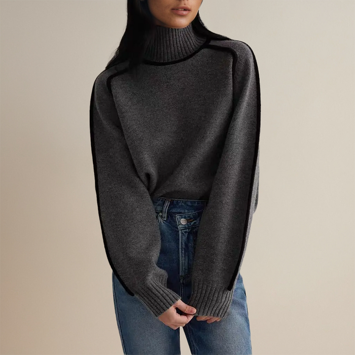 Elettra | Dolcevita
