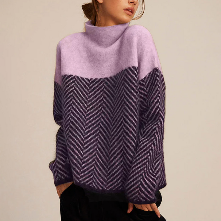 Isabella | Dolcevita