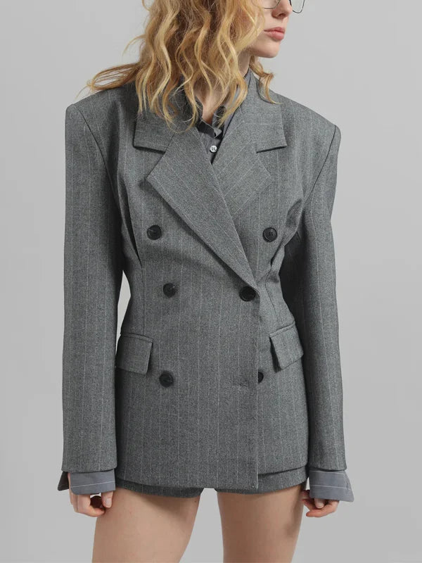 Mirella | Blazer
