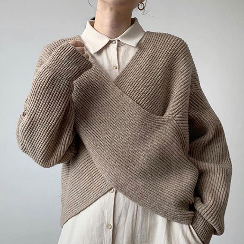 Beatrice | Maglione