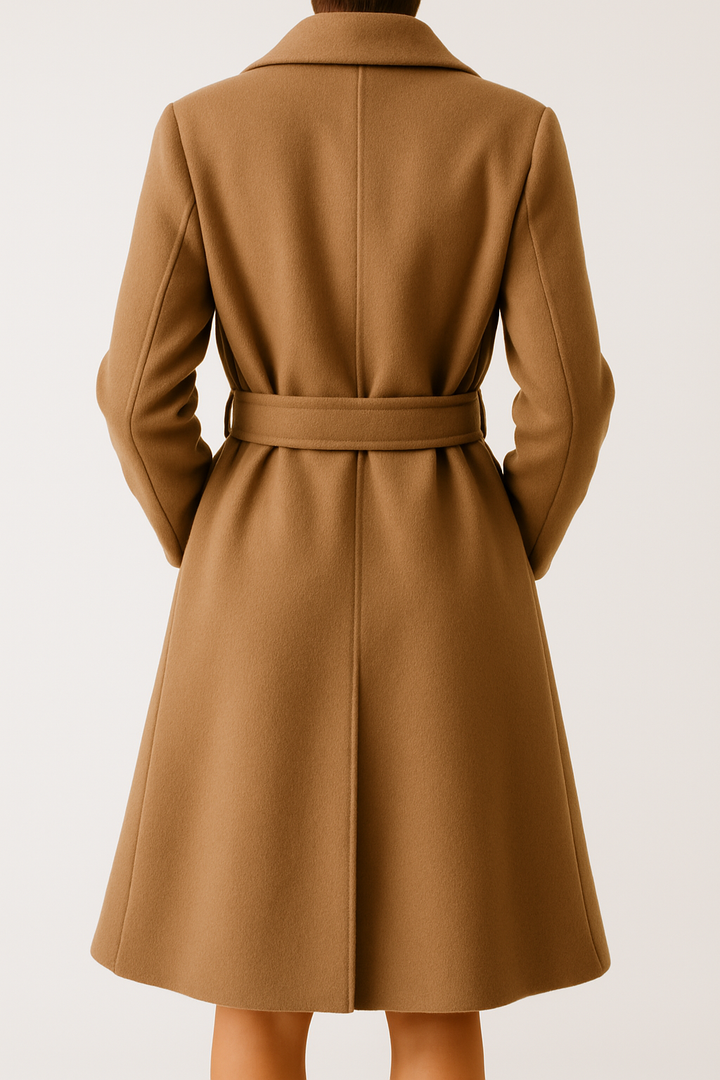 Valeria | Cappotto