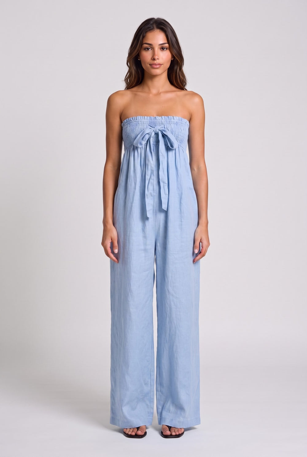 Azzurro