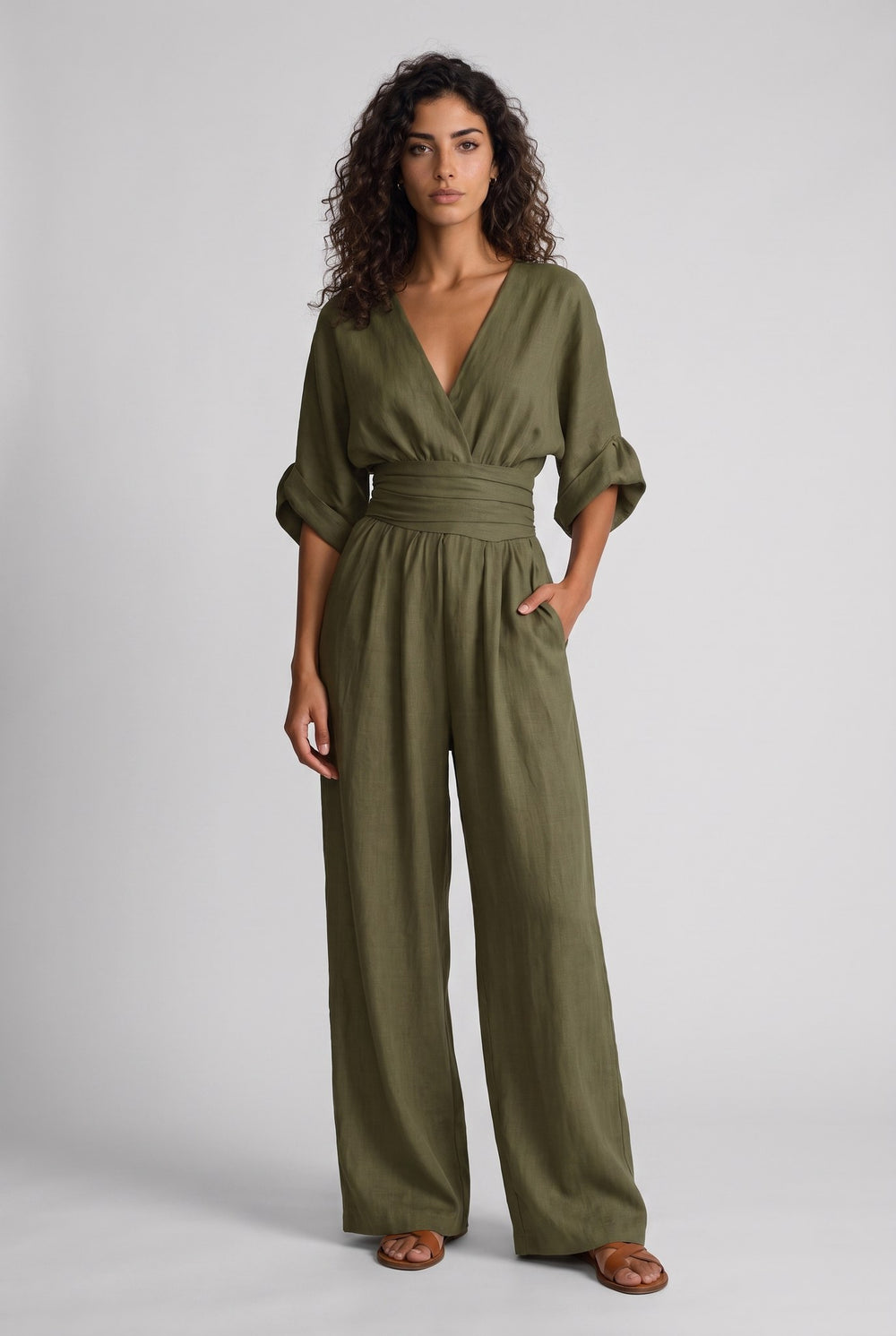 Front Verde Militare