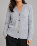 Alessandra | Cardigan