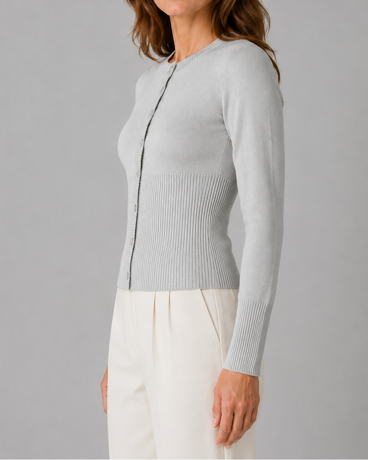 Melissa | Cardigan