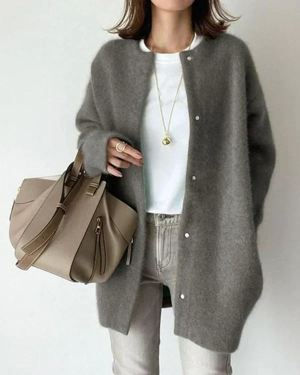Nina | Cardigan