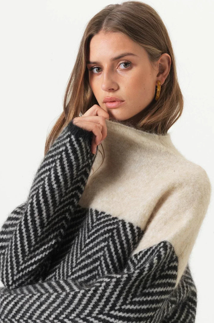 Isabella | Dolcevita