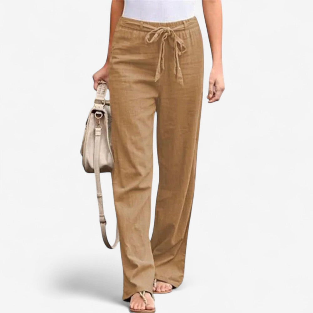 Arislia | Pantaloni